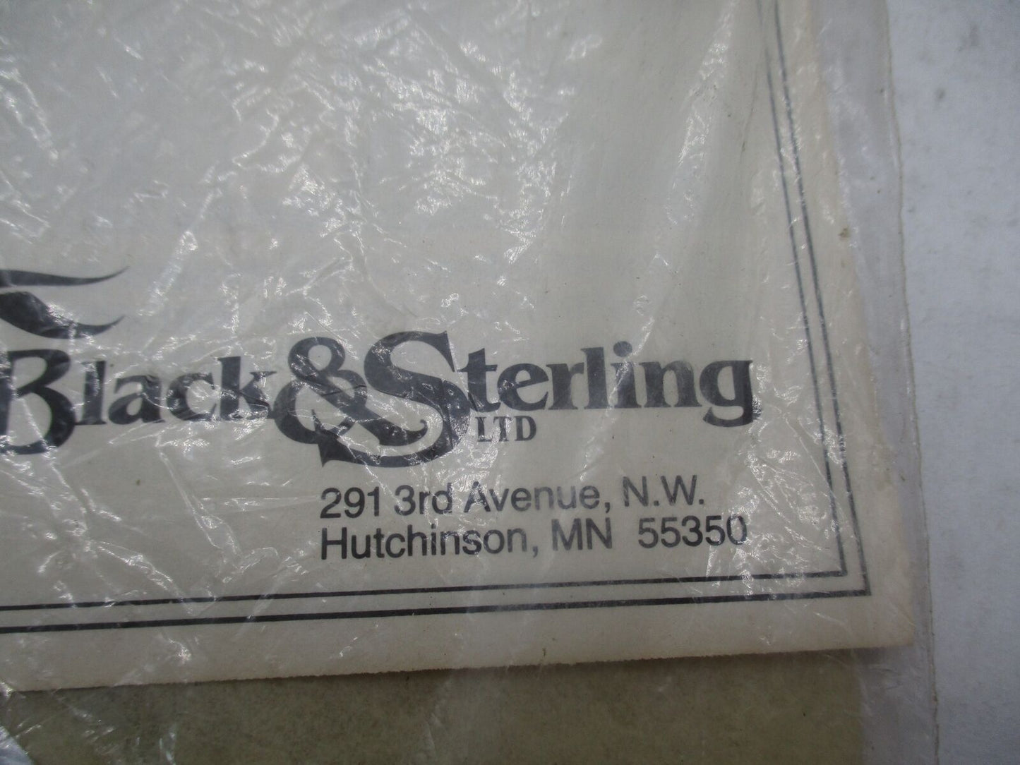 Black and Sterling DragarD Helmet Visor Invader Shield