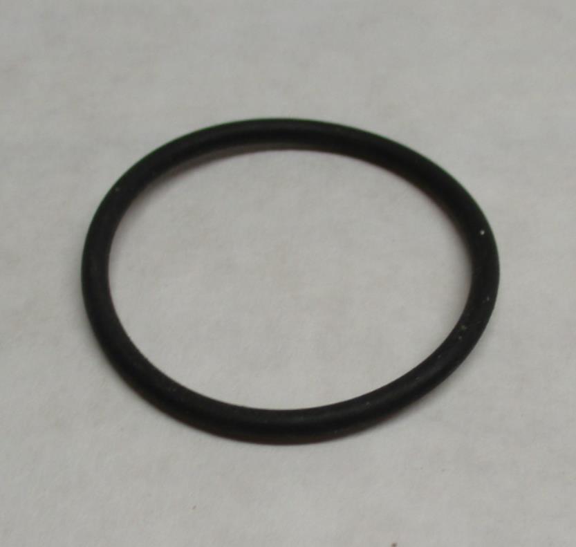 Buell Genuine Fuel Cell Vent O-Rings P/N: P0229.02A8 Lot of (34) Pcs