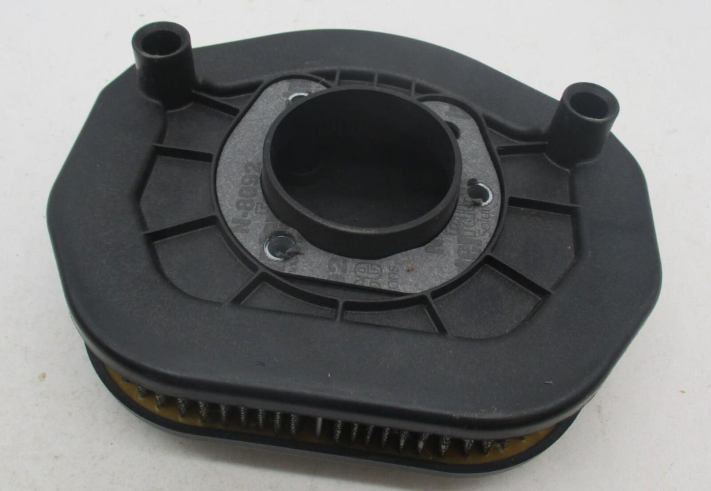 Harley Davidson Genuine OEM Air Cleaner Filter Element 29400015