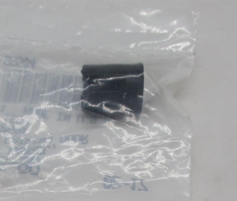 Harley Davidson Genuine NOS Hinge Barrel Inner Fairing Door 64255-98