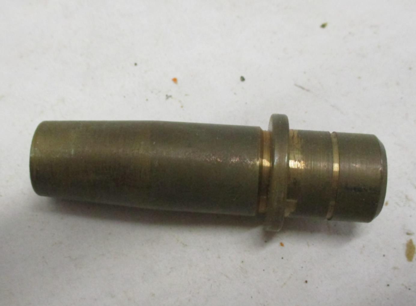 Gary Bang Harley Davidson Intake Valve Guide B-387