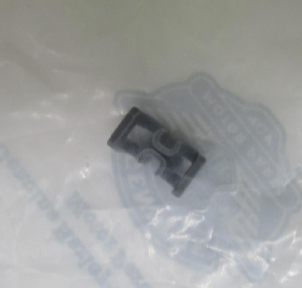 Harley Davidson Genuine NOS 2-Way Secondary Lock 72111-06