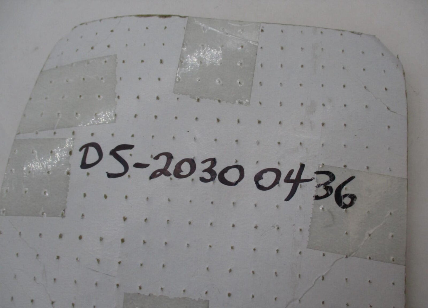 Harley Davidson Cycle Vision in Close Mount License Plate Softail Holder CV4606H