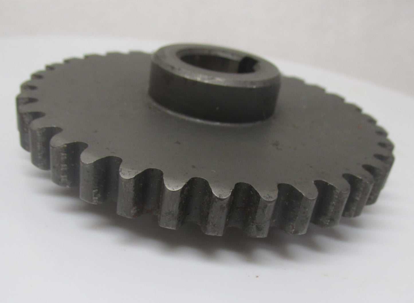 Harley Davidson Andrew's Performance 34T Splined Drive Cam Sprocket Gear #288015