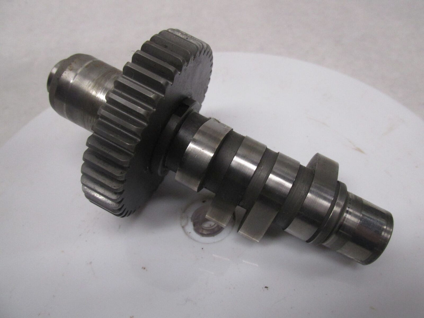 S&S Cycle 640 Camshaft 33-5108 Evo Evolution Big Twin 84-99