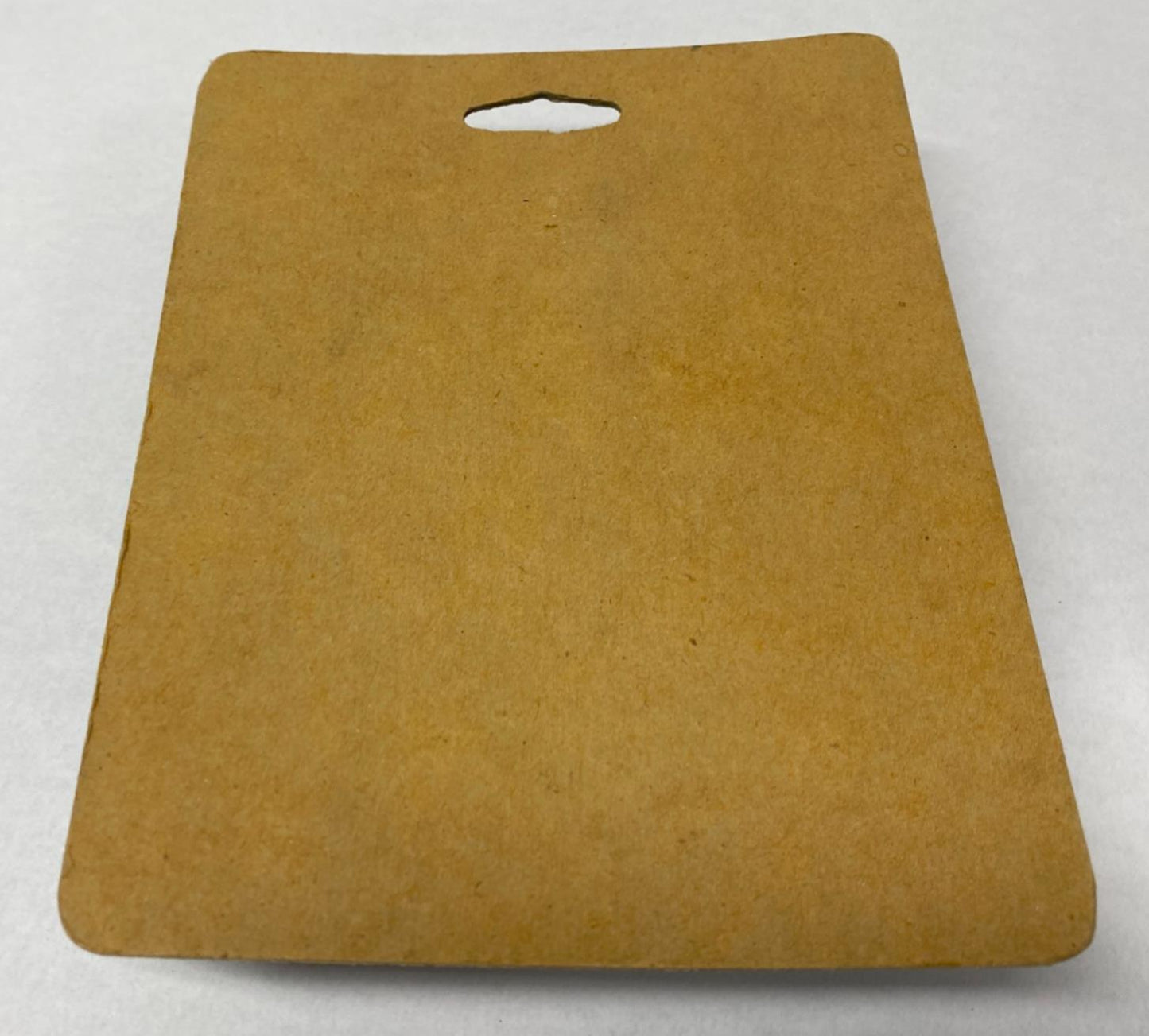 Phoenix Flat Gas Tank Cap Tank Cap Right Hand Harley Davidson