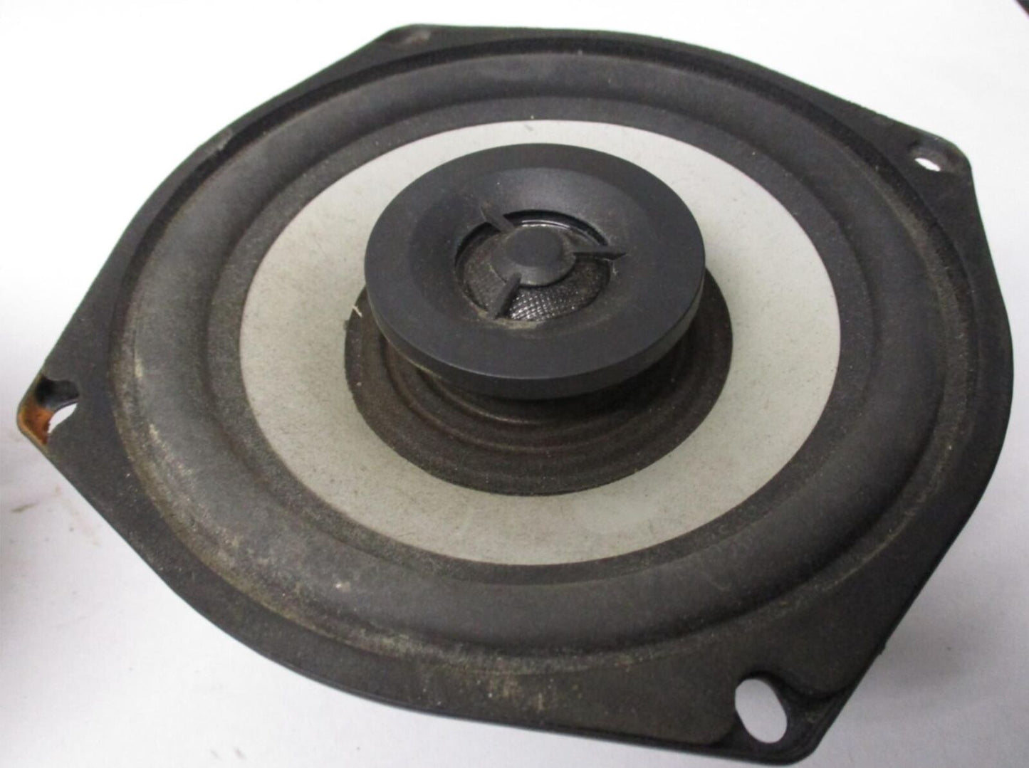 Pair of Harley Davidson Stock OEM Speakers 77029-06 Touring Models