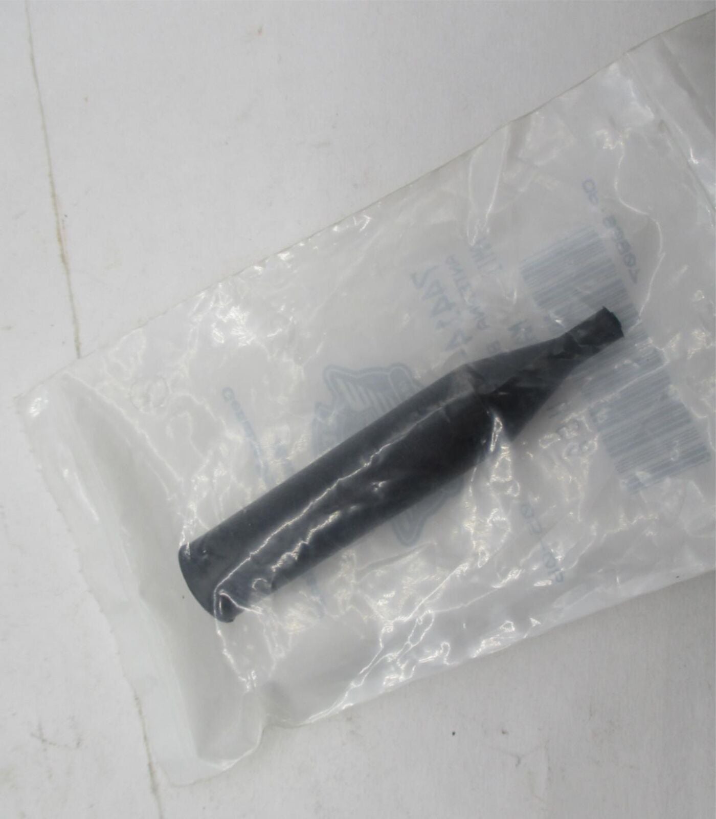 Harley Davidson Genuine NOS Antenna Boot 74414-93