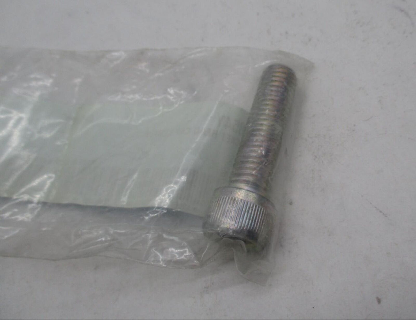 Harley Davidson Buell Genuine NOS Sprocket Head Cap Screw 2854Y
