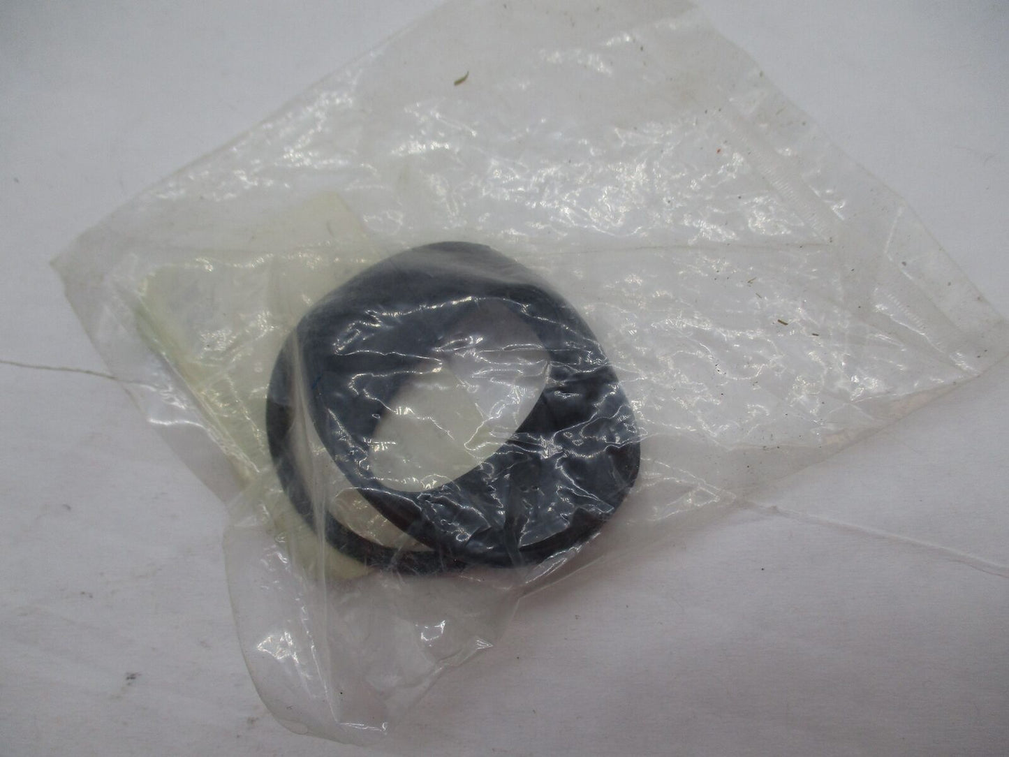 Harley Davidson Drag Specialties Single Disc Caliper Seal Kit XL FX DS530478