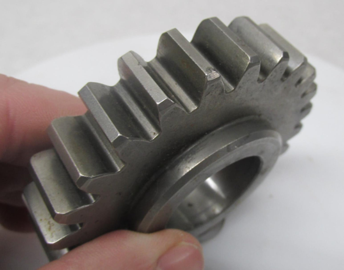 Harley Andrew's Performance 1st Countershaft Gear 2.94 Close Ratio #296110