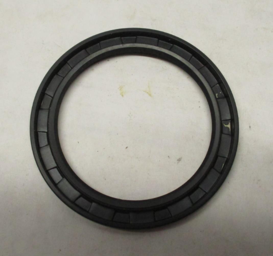 Harley Davidson Main Drive Gear Seal 37741-82DL