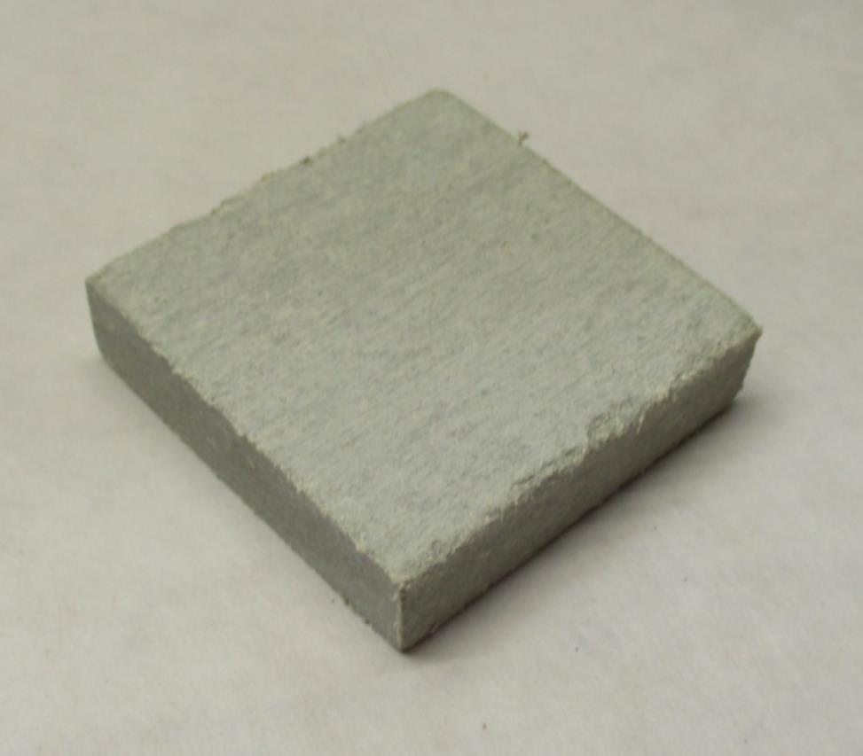 Harley Davidson NOS Genuine Rear Master Cylinder Insulating Block 42440-72