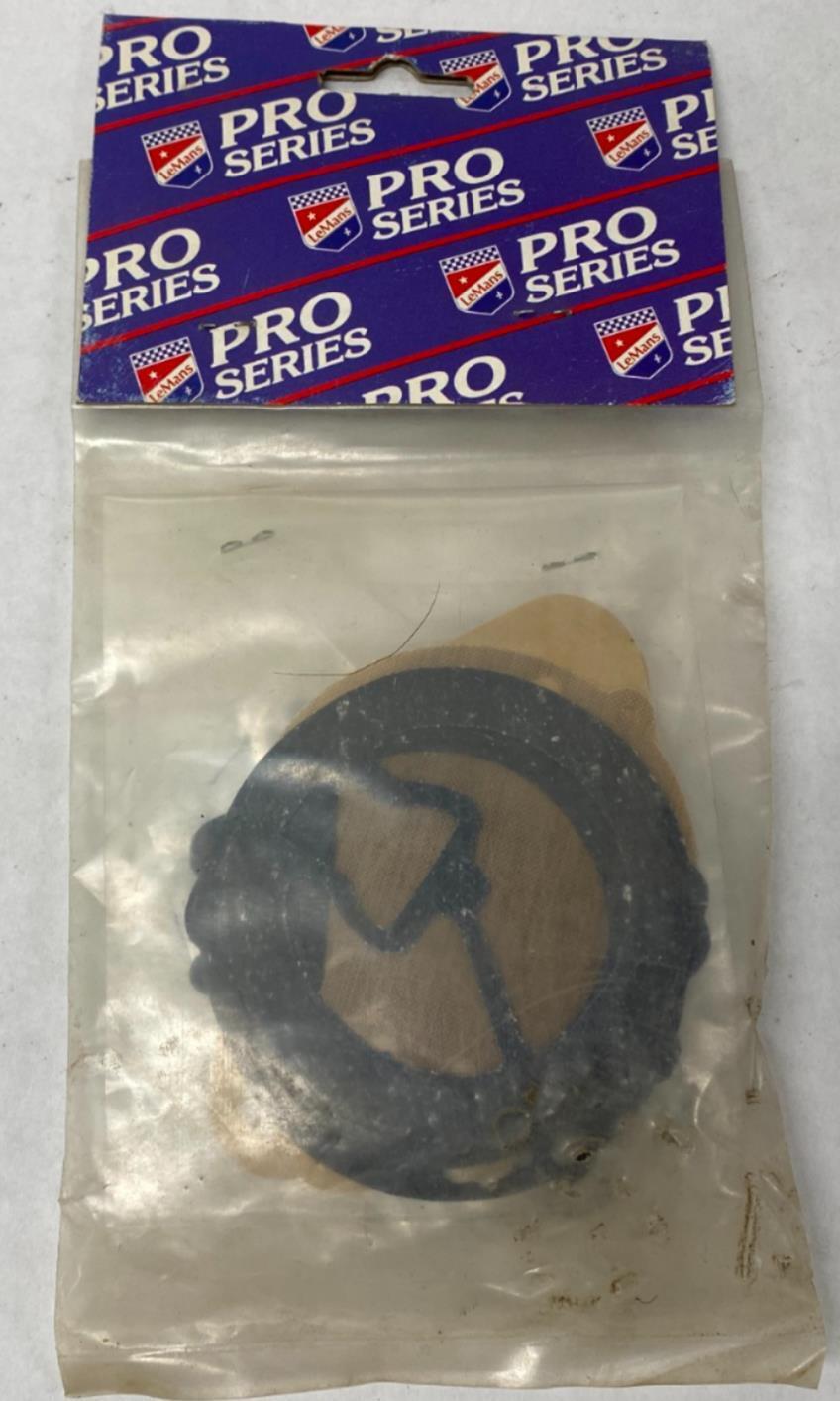 Lemans Pro Series RKIHD Carb Rebuild Kit