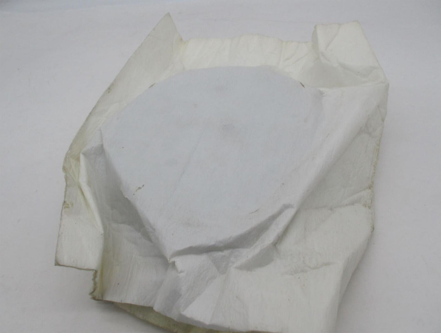 Harley-Davidson Genuine NOS Air Cleaner Filter Element 29325-95
