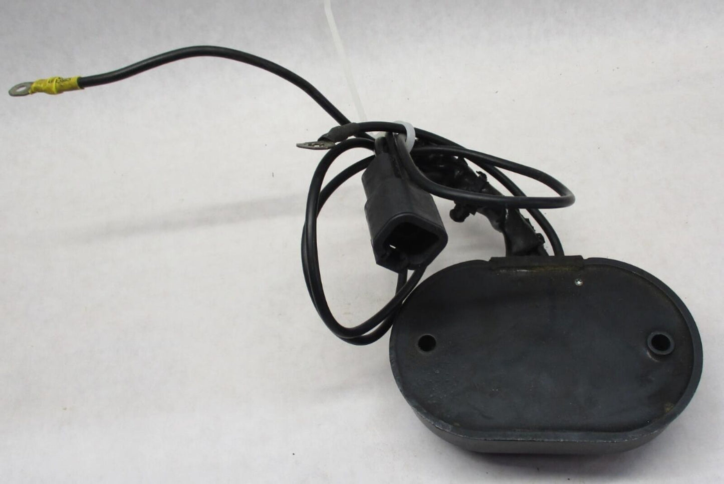 Harley-Davidson Softail Fat Boy Rectifier Voltage Regulator 74540-01