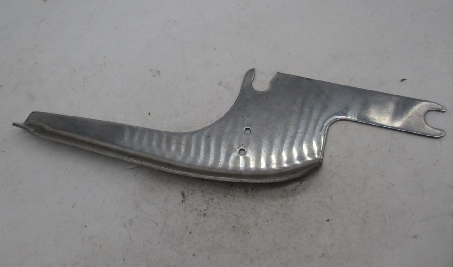 Harley Davidson Genuine Touring Road King FLHR 1994-2022 Windshield Bracket