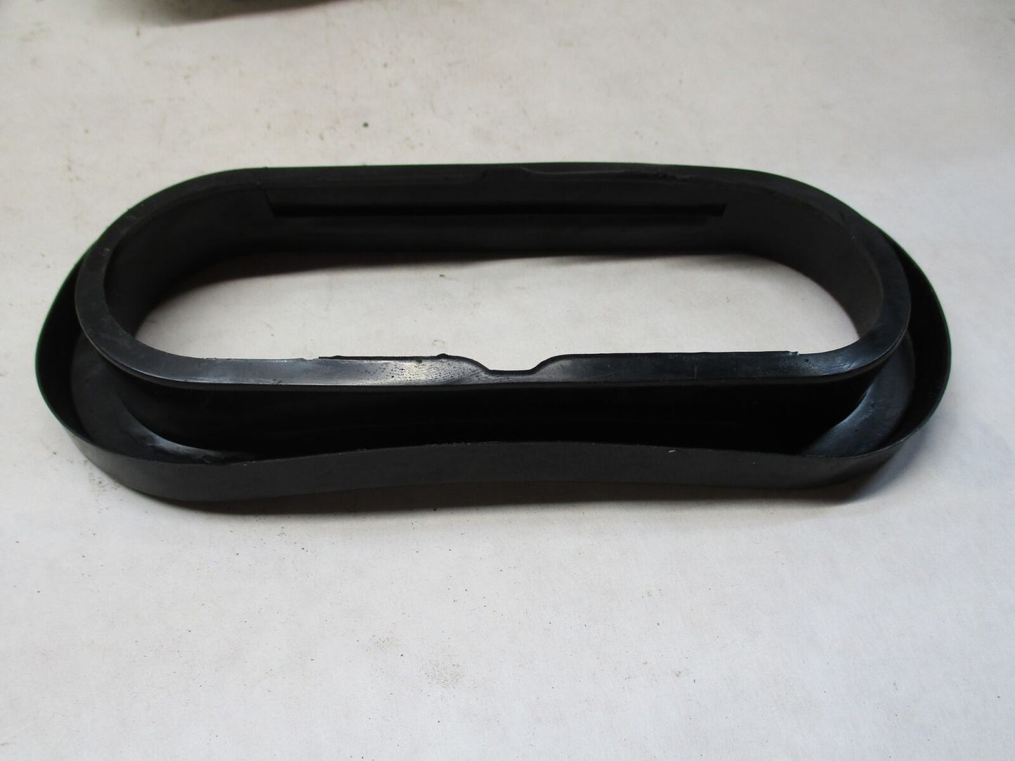 Peterson Manufacturing Trailer / Motorcycle Rear Brake Light TailLight