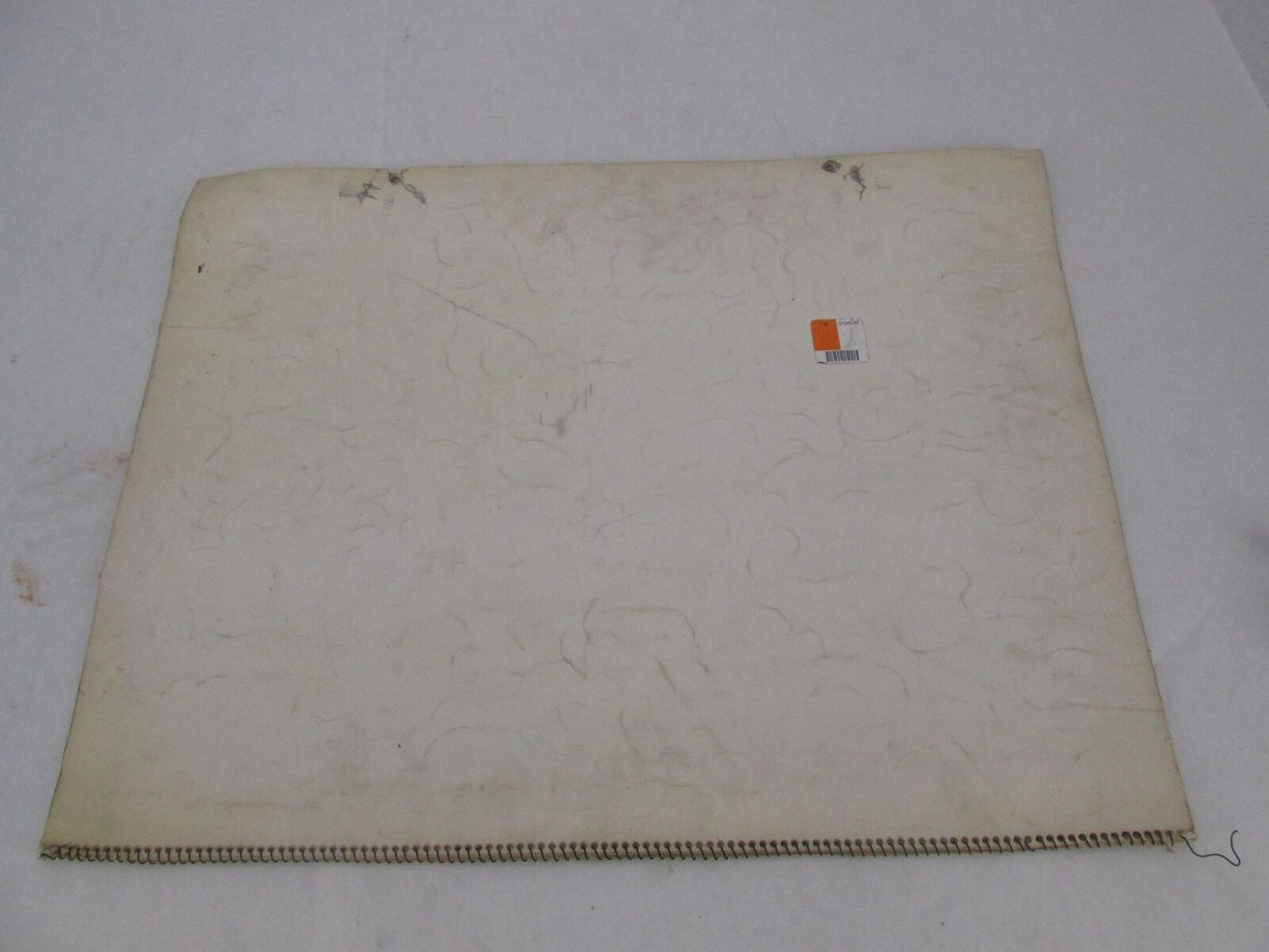 Harley Davidson Official Factory 1994 All Models Wiring Diagrams 99949-94