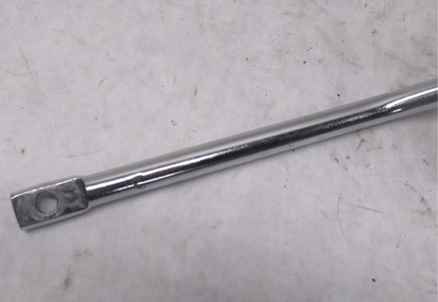 Harley Davidson Dyno Sportster Power Exhaust Drag Pipes Hanger Bracket S0209