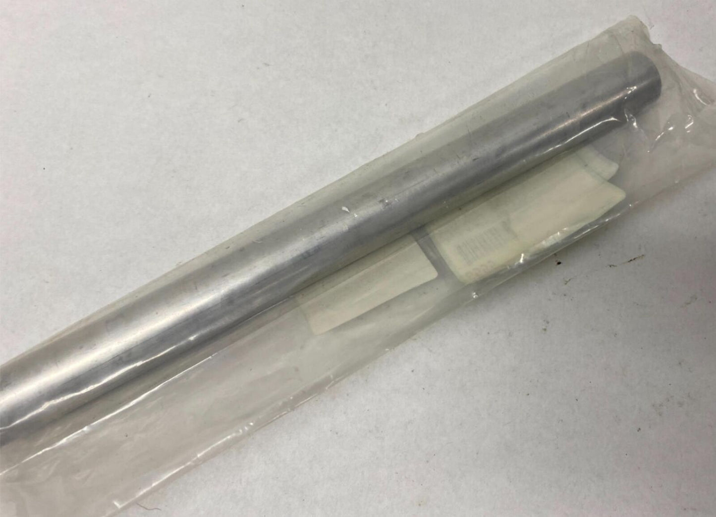 Yamaha Suspension S/M Cross Shaft 54-42076 04-429-02