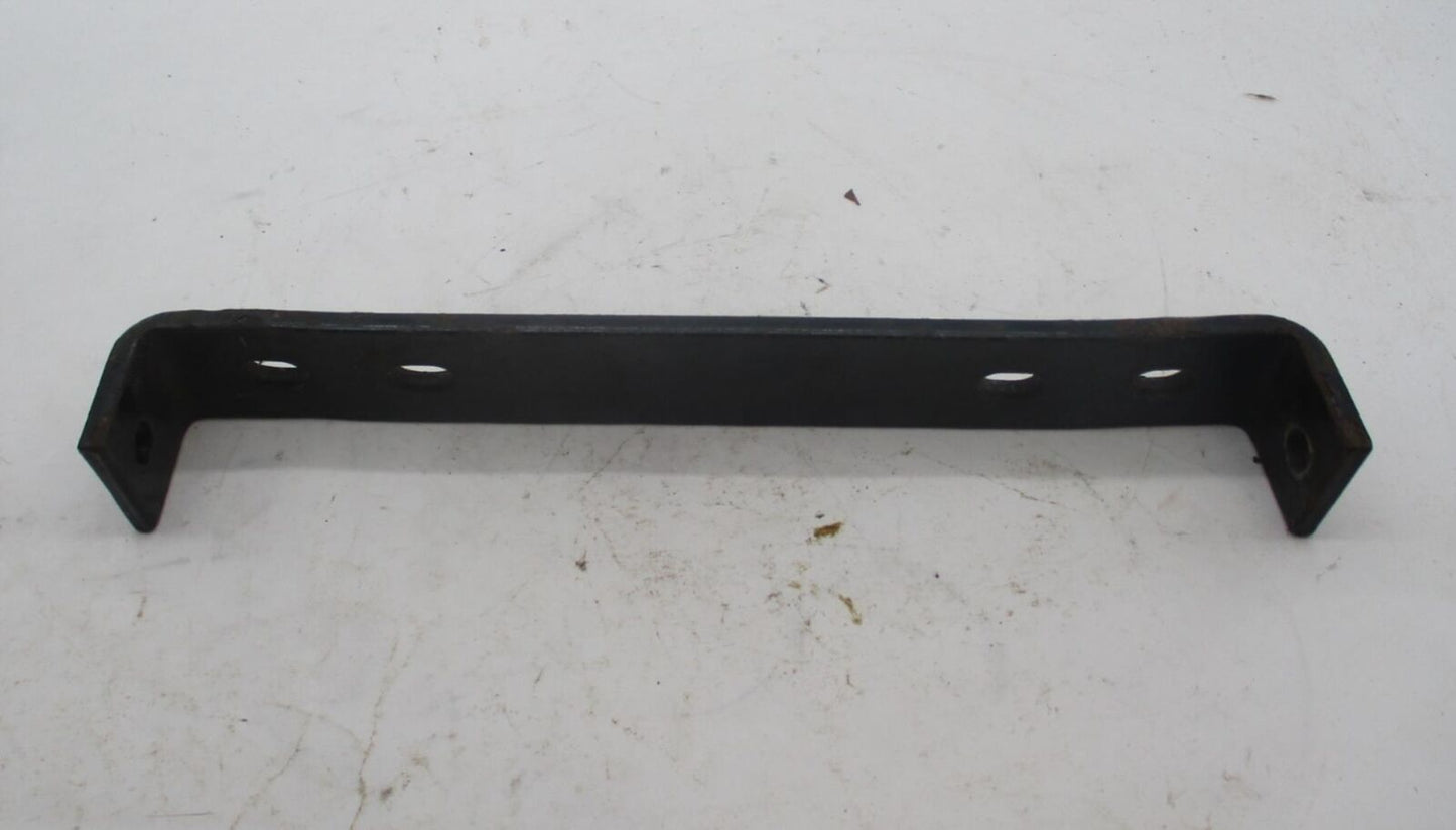 Harley Davidson Shovelhead FL FLH Buddy Seat Mounting Bracket