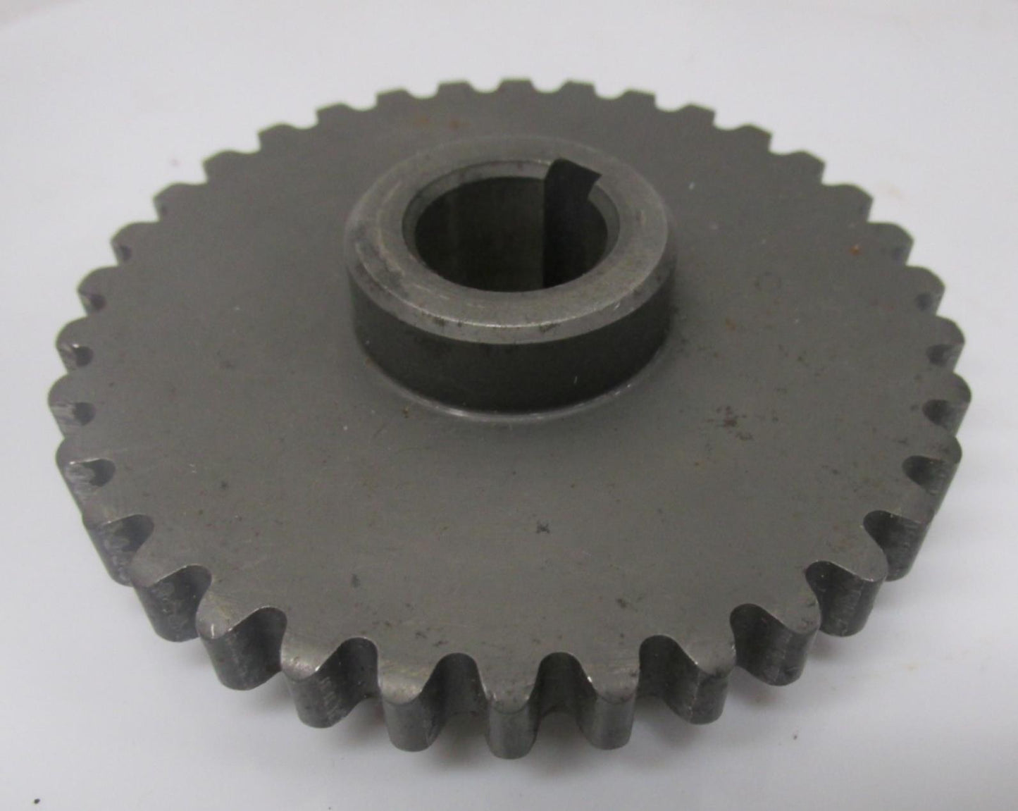 Harley Davidson Andrew's Performance 34T Splined Drive Cam Sprocket Gear #288015