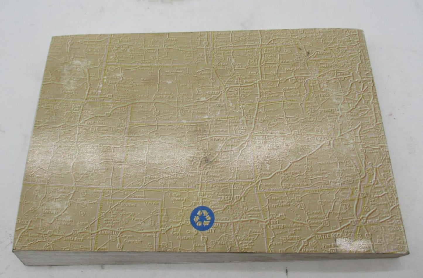 Chevrolet Chevy Malibu 2000 Owners Manual