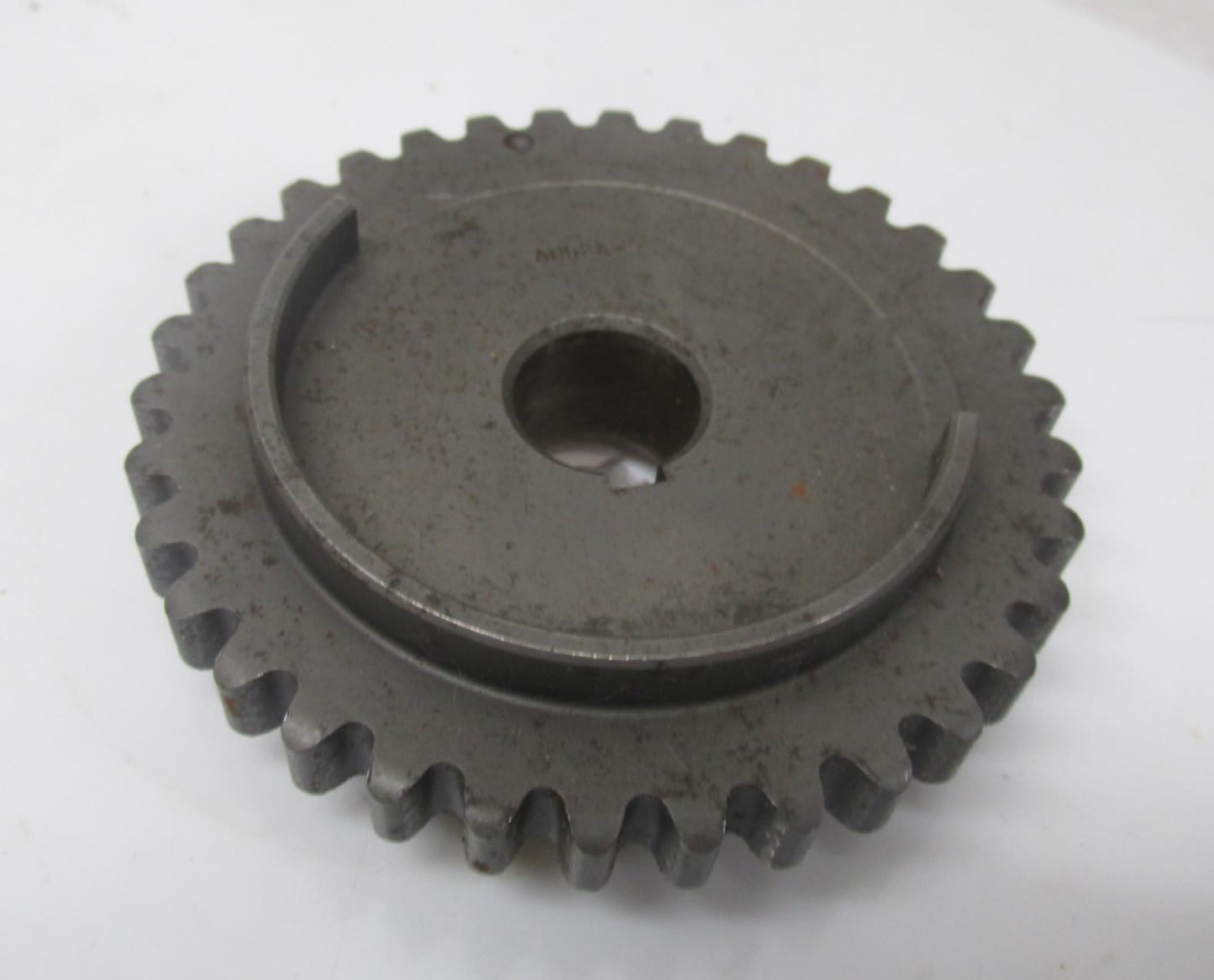 Harley Davidson Andrew's Performance 34T Splined Drive Cam Sprocket Gear #288015