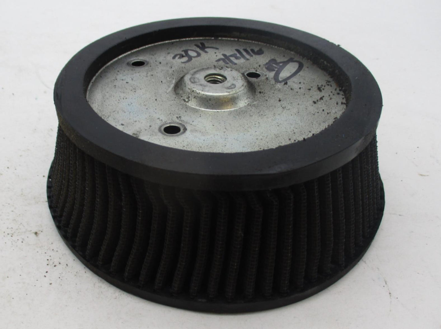 Harley Davidson Twin Cam Air Intake Cleaner Filter Element