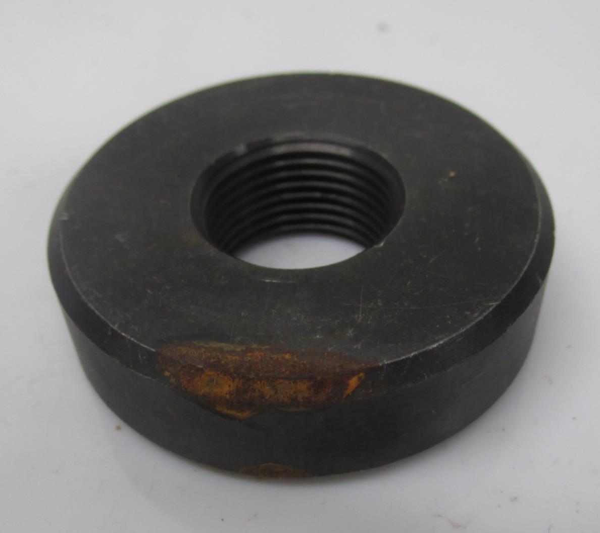 Jims Harley Davidson Center Shift Locknut Tool 94660-37A