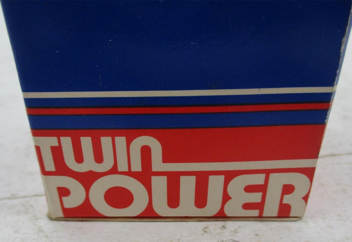 Harley Davidson Twin Power Valves Nitrided Intake 70-85 Sportster XL 18027-80