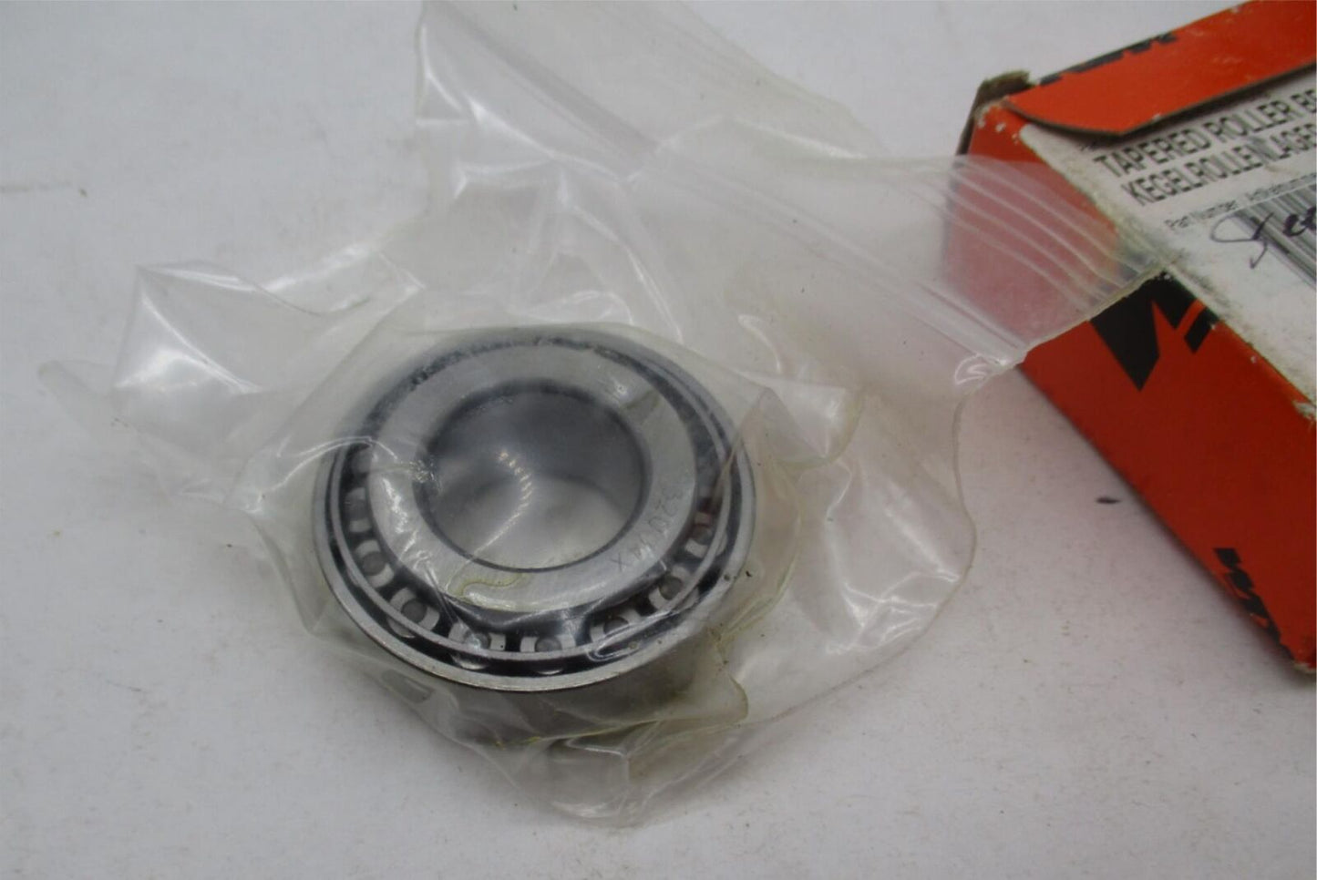 KTM Timken Kegelrollenlager Tapered Roller Bearing 32004X