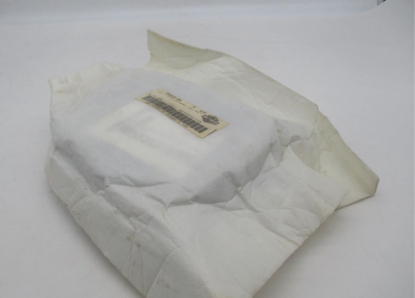 Harley-Davidson Genuine NOS Air Cleaner Filter Element 29325-95