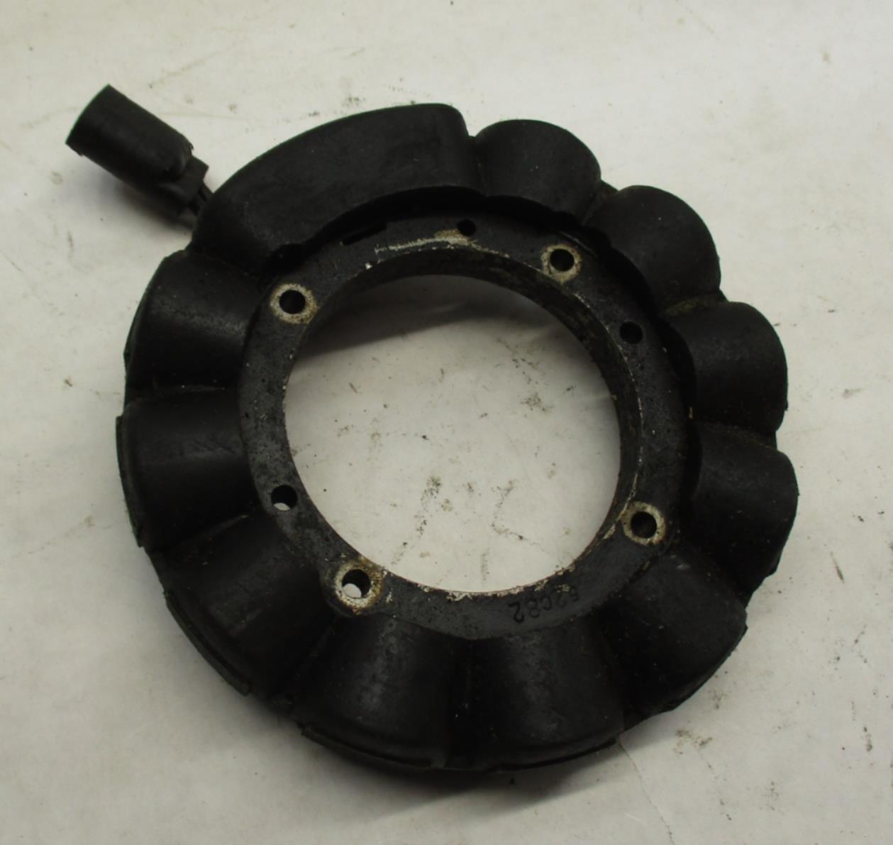 Harley Davidson Sportster XL 1200 Stator Generator Coil