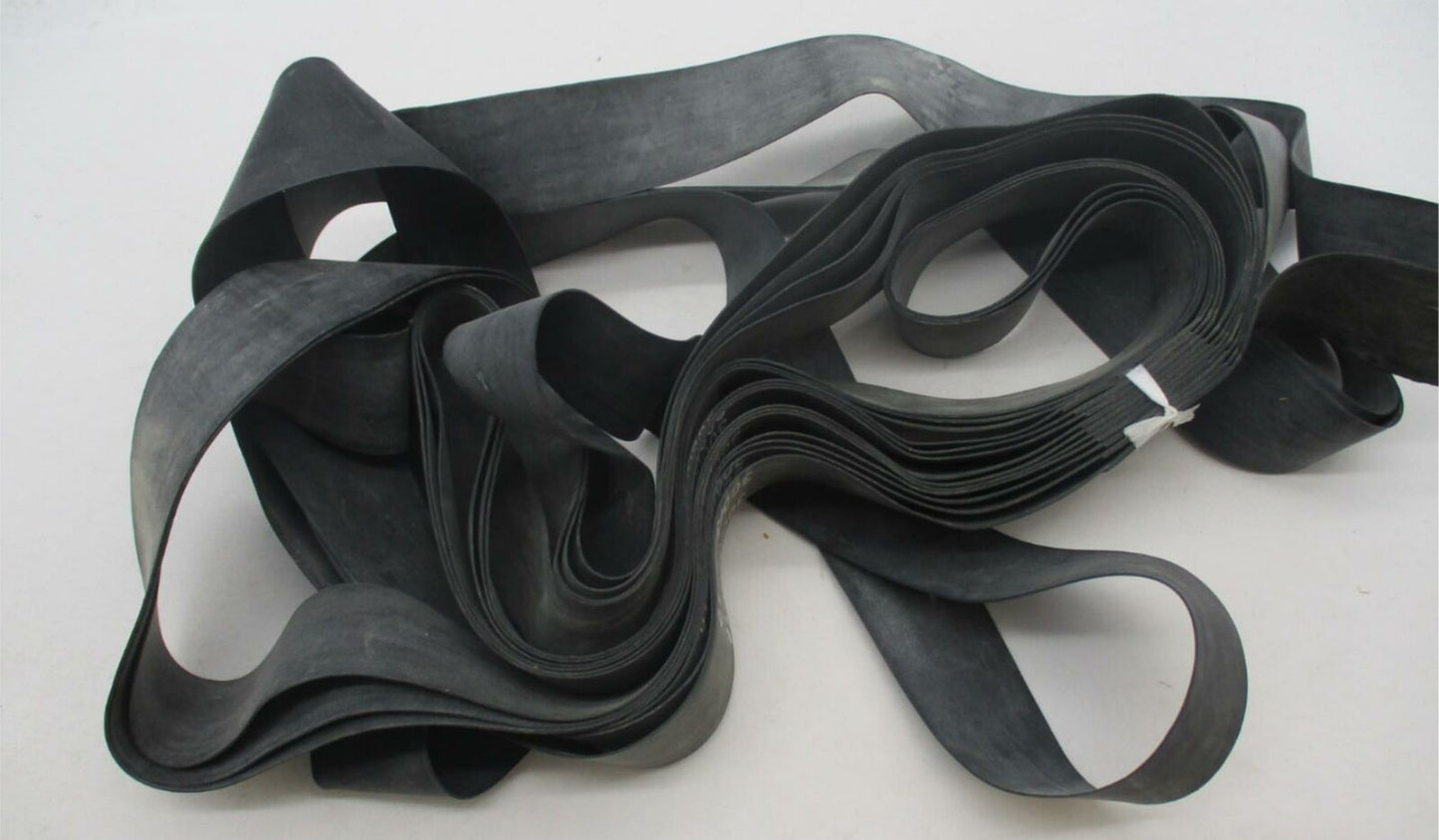 Lot of 10 Harley Davidson NOS Wheel Rim Strips 3.00/3.25 -10