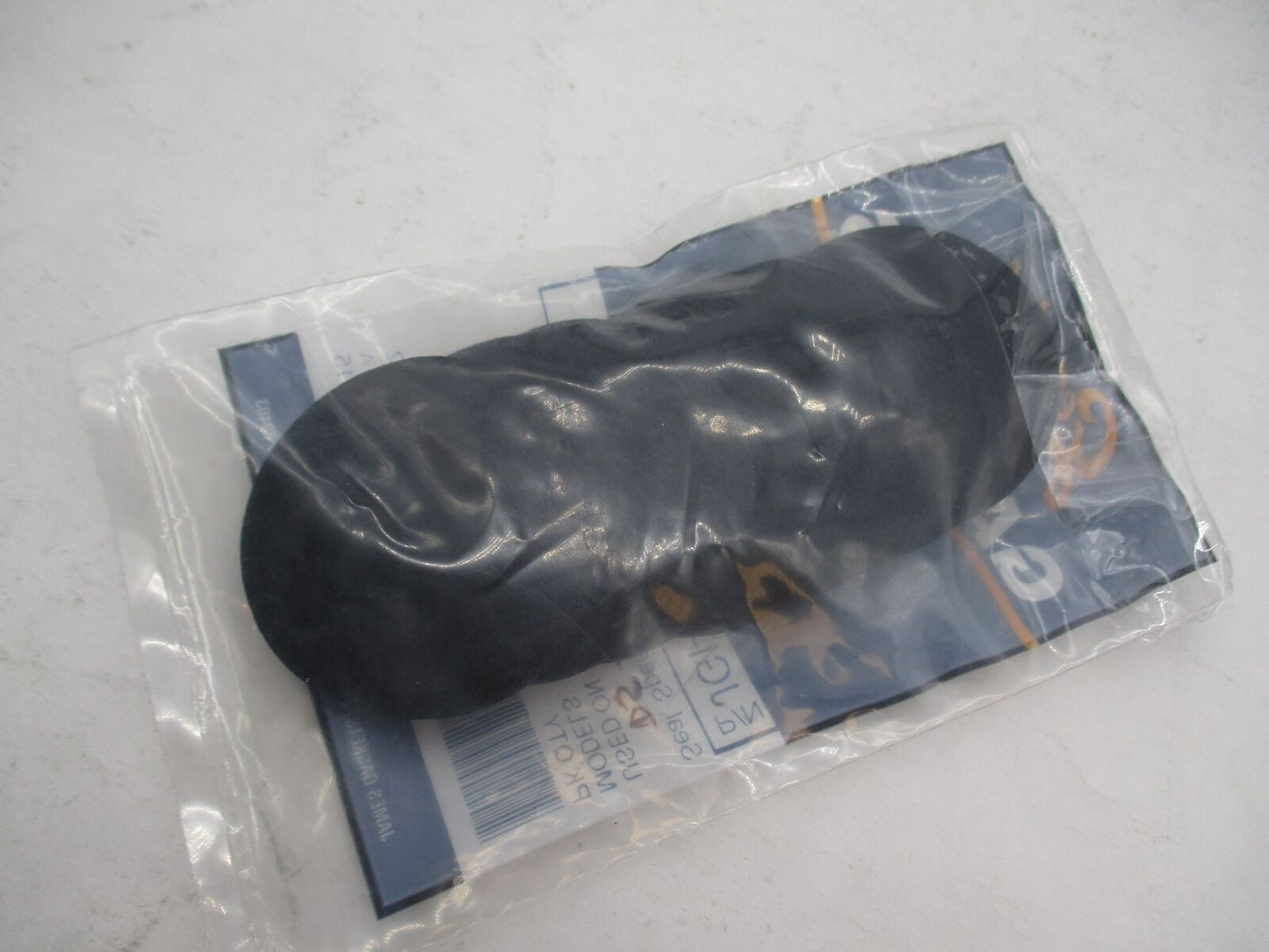 Lot of 8 Haley James Gasket Speedometer Speedo Drive Gear Seals JGI-67118-87