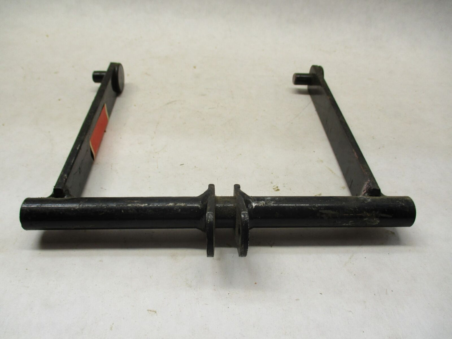 Harley Davidson NOS Genuine Parts Adj. bracket, seat suspension front - 52803-77