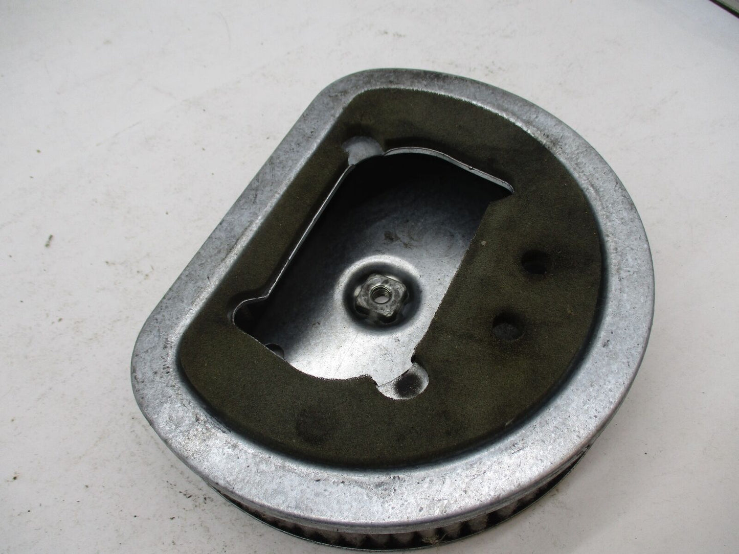 Harley Davidson Genuine Original Air Cleaner Filter Element 29291-95