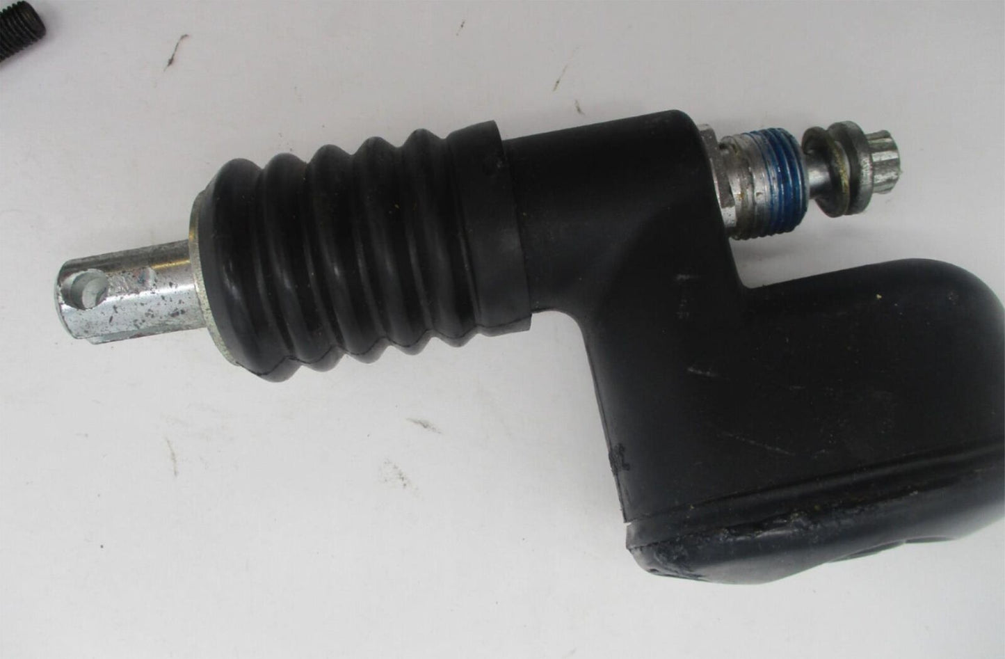 Harley Davidson Dyna Rear Brake Master Cylinder 46457-05B