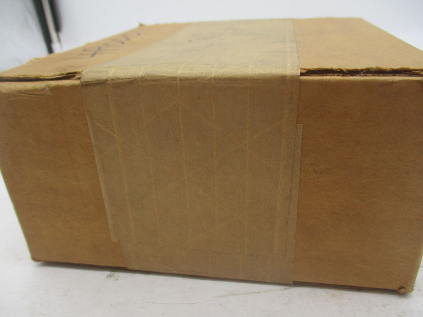 Harley Genuine NOS Screamin Eagle XL Evolution Support Bracket Adapter 29221-88