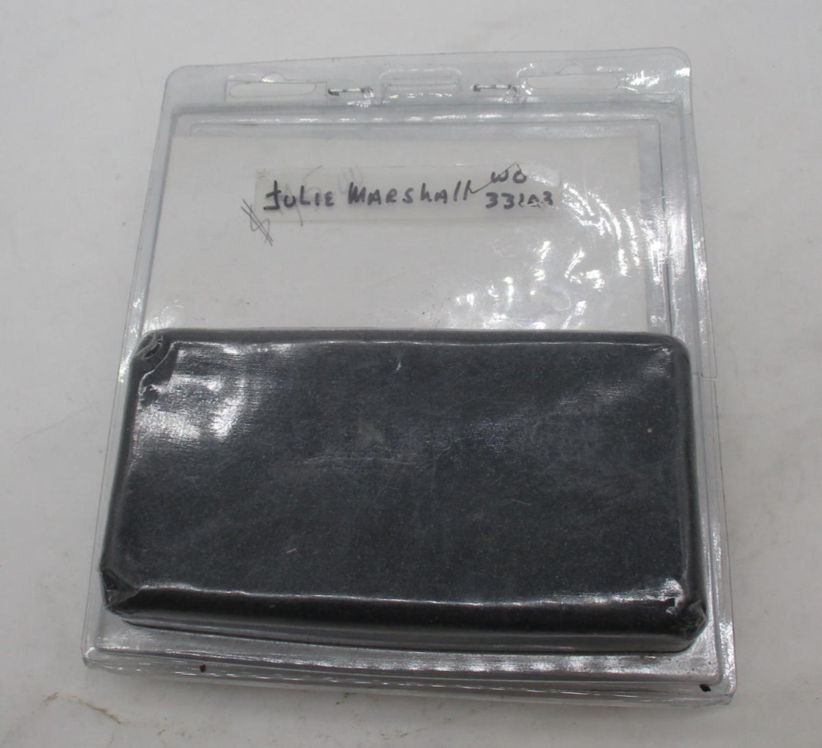 Progressive Suspension 305046 G Softail Adjustable Shock Lowering Kit