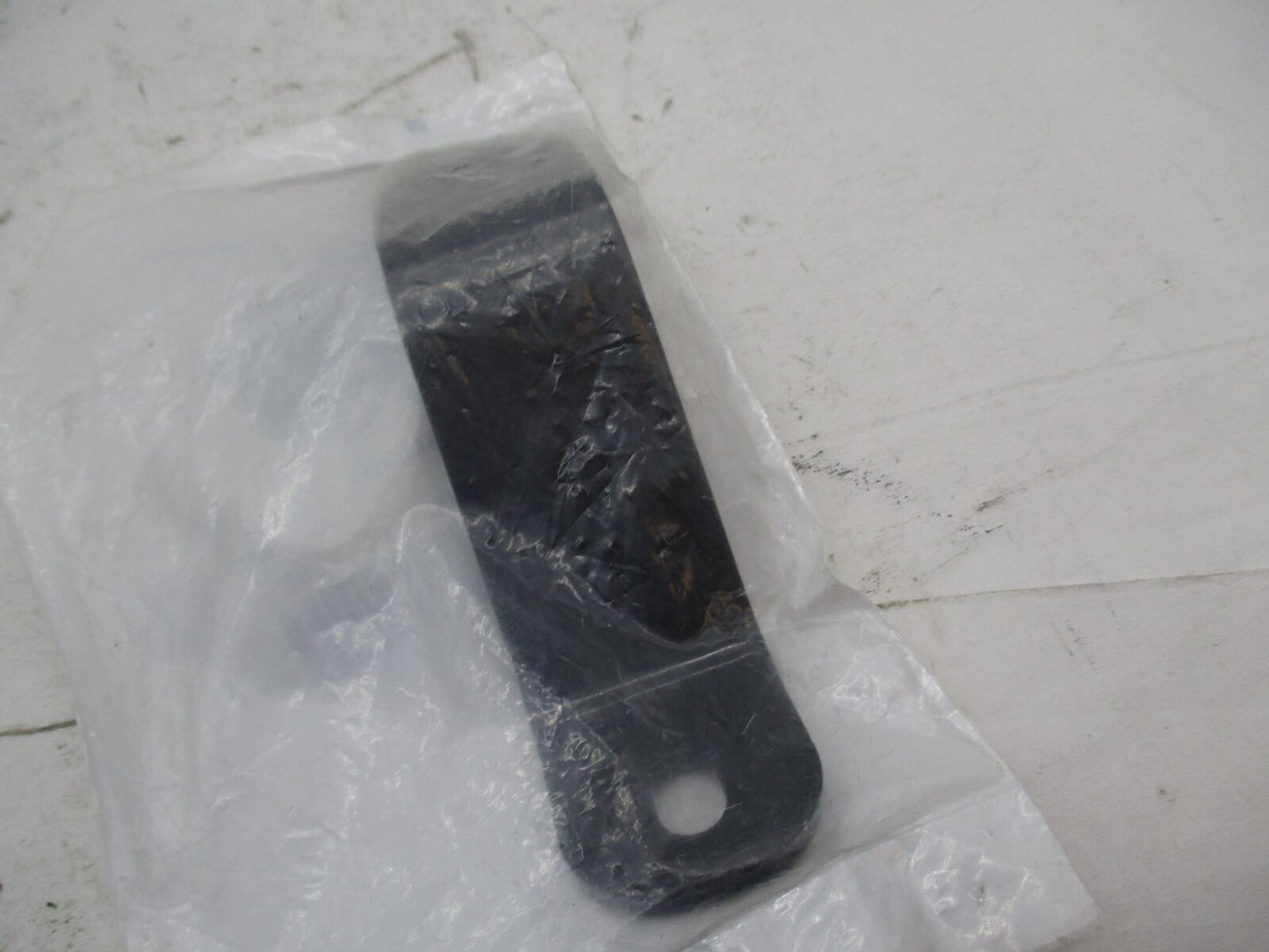 Harley Davidson Genuine NOS Support Bracket 90239-99