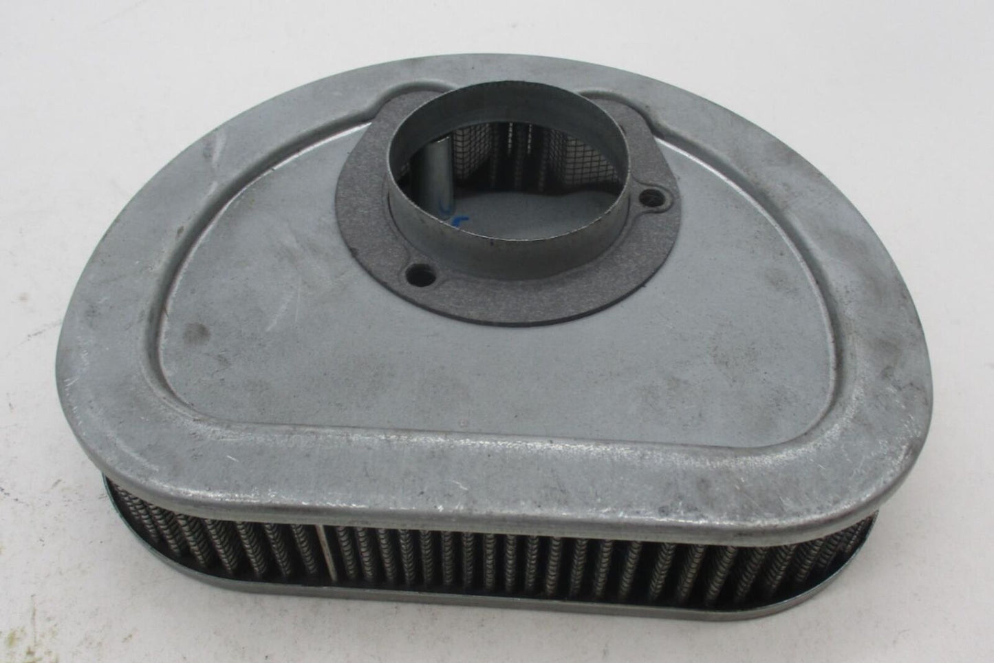 Harley Davidson Genuine OEM Air Cleaner Filter Element 29314-08