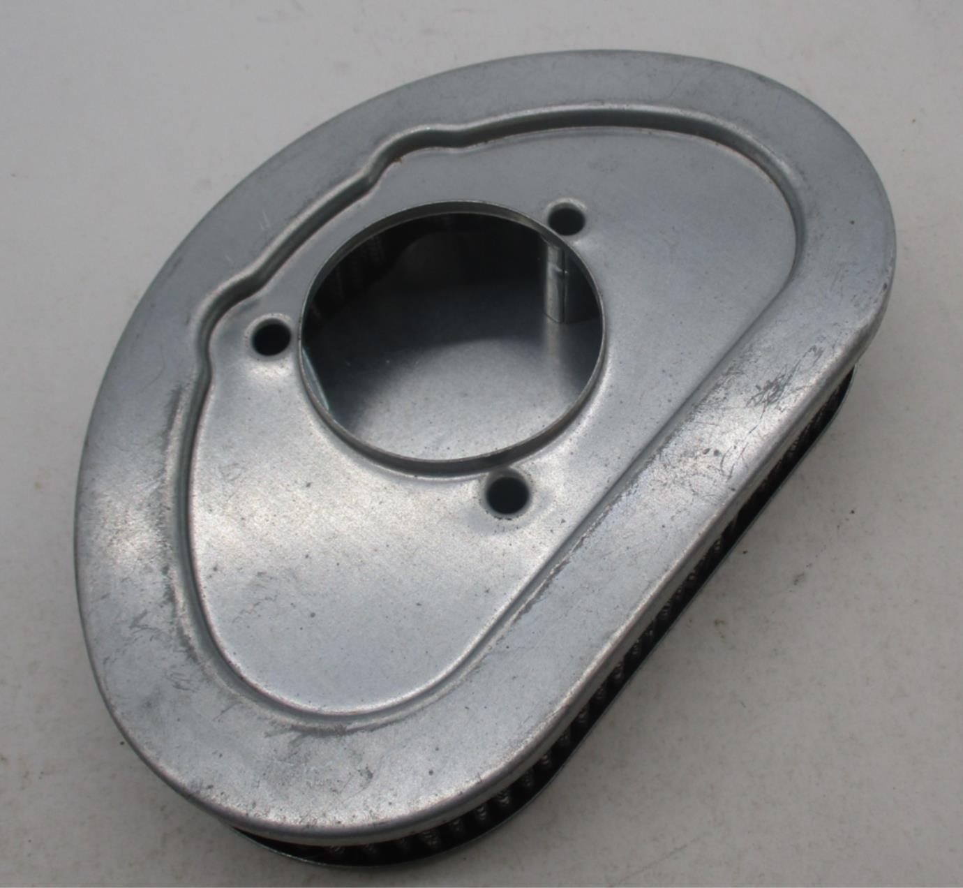 Harley Davidson Genuine Stock Air Cleaner Filter Element 29191-08