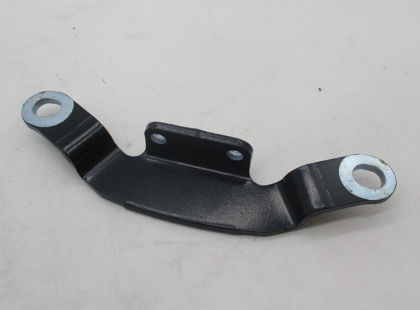 Harley Davidson Upper Motor Engine Mount Bracket Stay