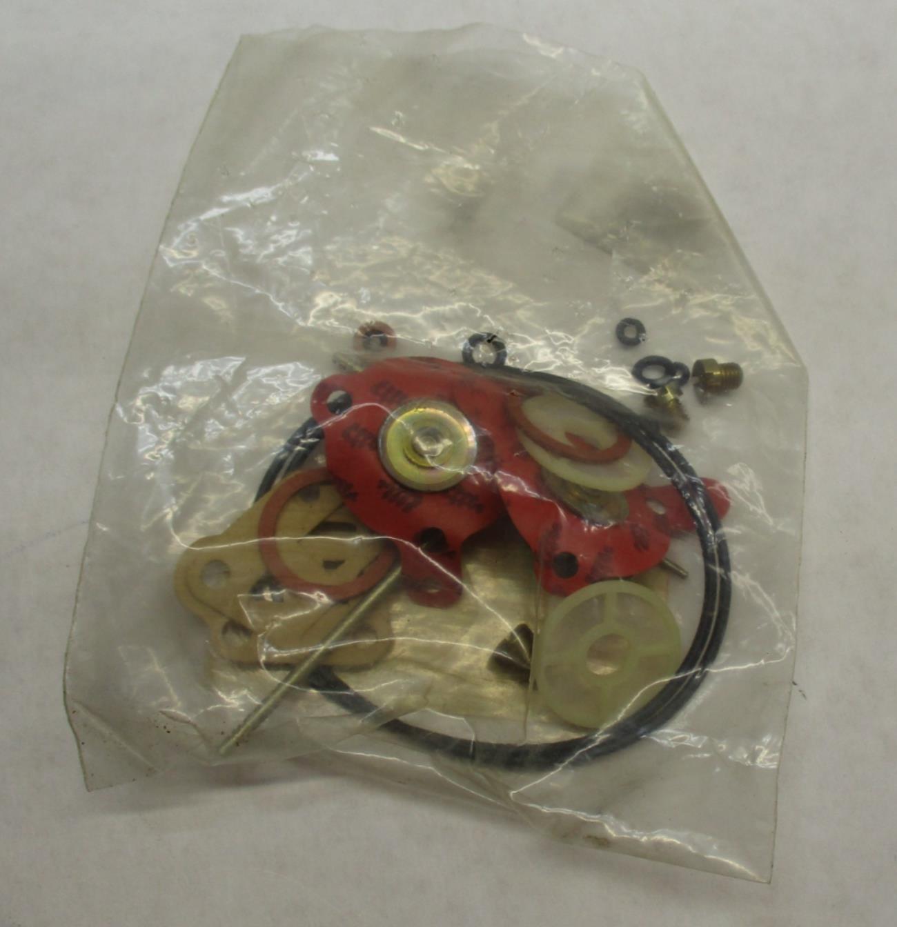 BMW Parts Carb Gasket 13111261357 and other Carb Parts