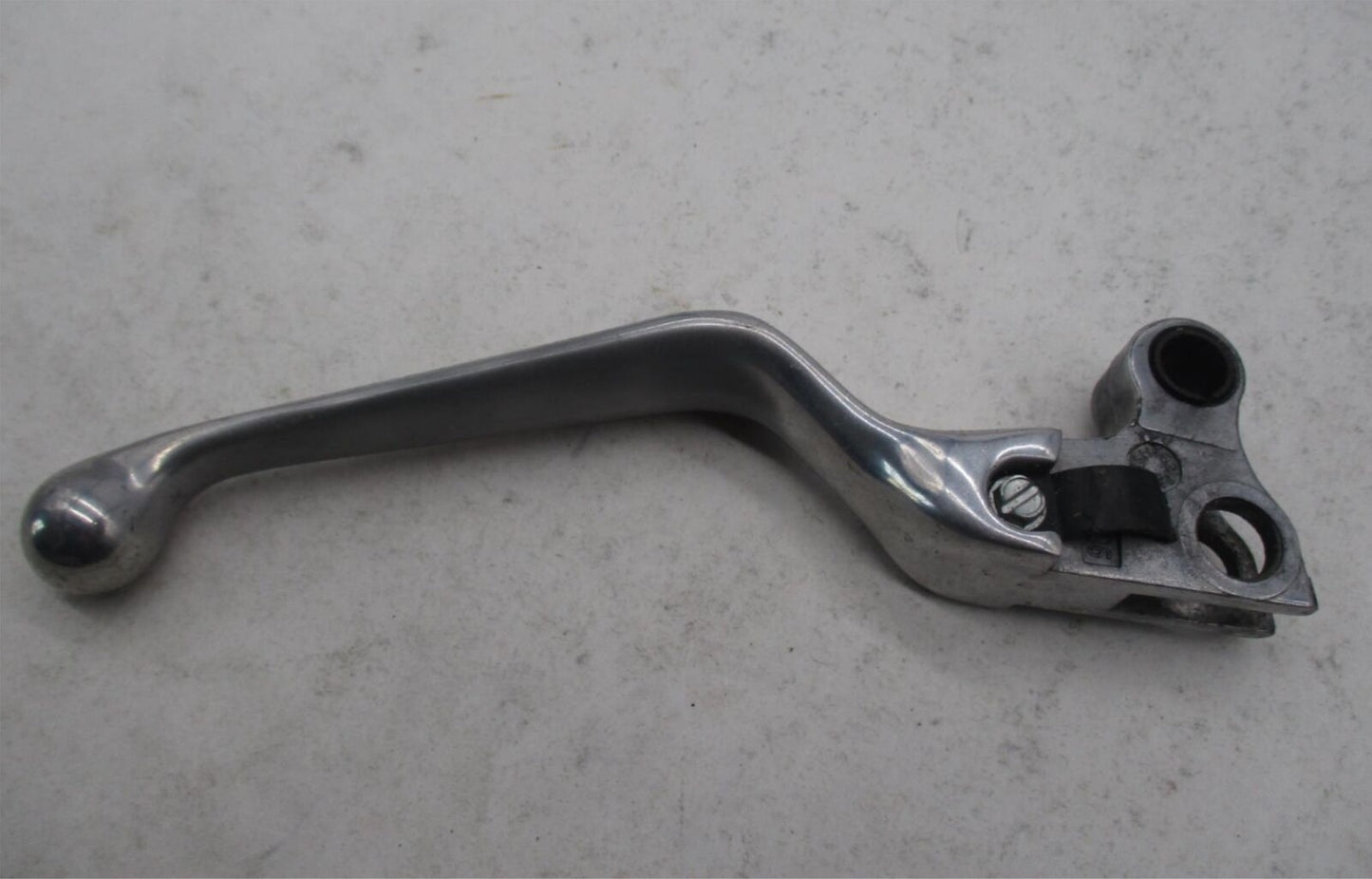 Harley Davidson Genuine Multi Fit Hand Brake Control Lever