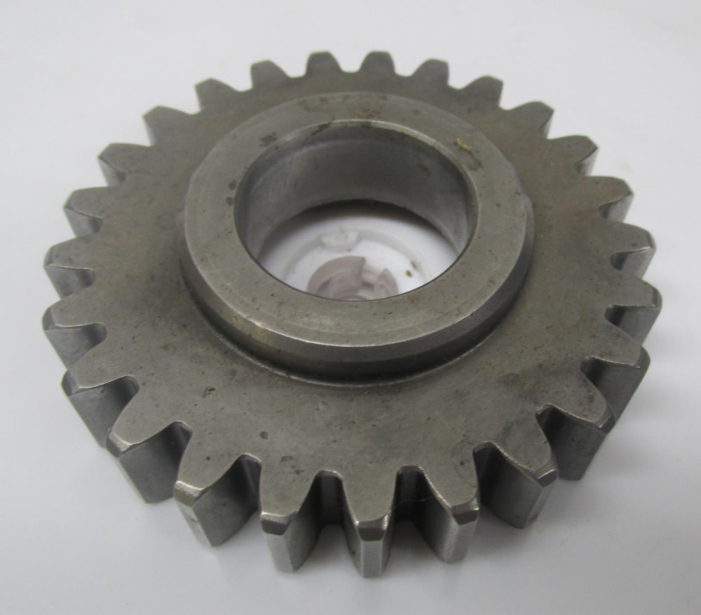 Harley Andrew's Performance 1st Countershaft Gear 2.94 Close Ratio #296110