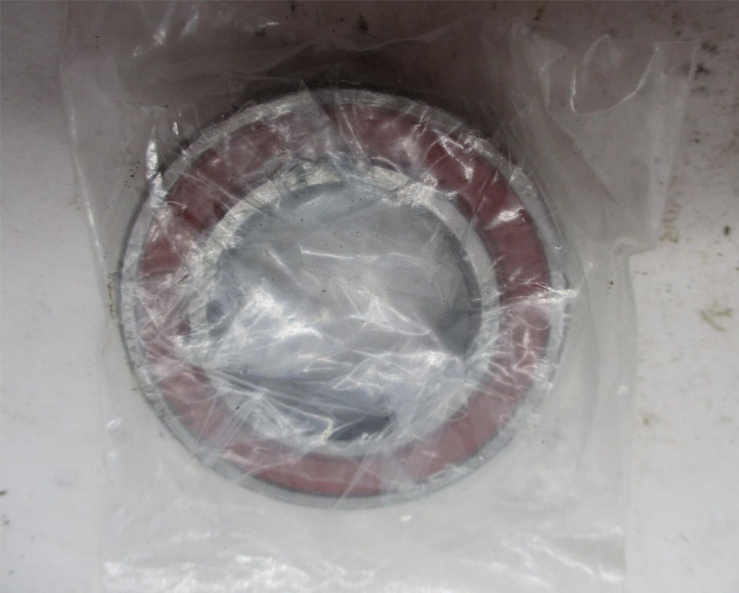 Genuine Harley Buell Wheel Bearing E0005.02A8A E0004.02A8A XB9R XB12R XB12S